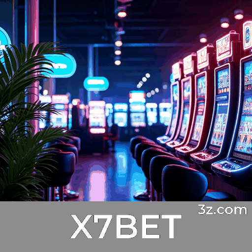 X7BET Bônus acumulado X7BET